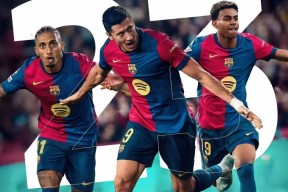 Kaiyun-关于阿扎伦卡迎来十二赛季高光表现，巴塞罗那球迷沸腾！的信息