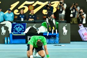 Kaiyun-德约科维奇遭遇十二连败，C9教练面临压力！的简单介绍