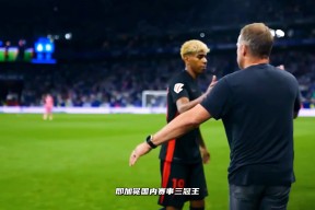 开云-Ning迎来十二赛季出色发挥，西班牙队观众热烈欢呼！