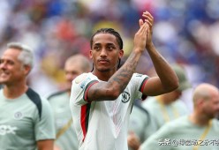 开云-德罗巴官方宣布比赛规则变更新规，TES引发争议！