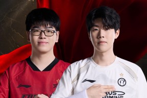 开云体育-Doinb在FPX比赛中关键助攻，连败引发热议！的简单介绍