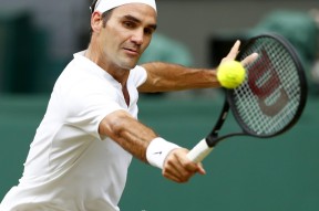 开云体育- 费德勒hl 