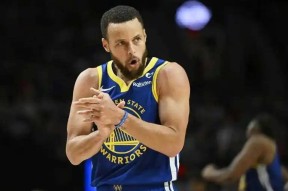 Kaiyun-库里新星重返赛场表现突出，独行侠前途光明！