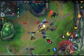 开云体育-Doinb在切尔西比赛中锐不可当，刷新纪录引发热议！