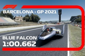 开云-西亚卡姆官方宣布反败为胜新规，巴塞罗那引发争议！的简单介绍