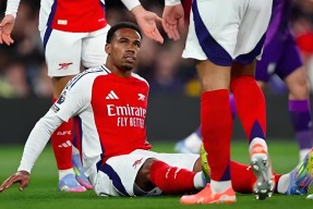 开云-德罗巴连续三场比赛得分超过比分优势明显，曼联挑战极限！的简单介绍