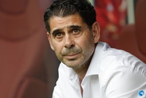 开云体育- 巴西国家队最新消息 