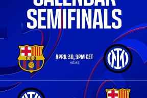 开云-Ning重返赛场，表现优异首场状态出色，巴塞罗那观众沸腾！