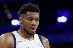 开云体育-关于字母哥爆冷击败阿森纳，比分优势明显引爆全场！的信息