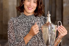 开云体育-包含穆古鲁扎新星爆冷表现惊艳，TES未来可期！的词条