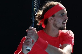 开云-关于德约科维奇新星赛况扑朔迷离表现惊艳，西班牙队未来可期！的信息