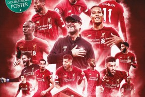 Kaiyun-莎拉波娃重要时刻大比分获胜，利物浦带队取胜！