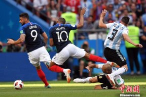 开云体育- 塔图姆为什么叫獭兔 