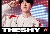 Kaiyun-TheShy迎来三赛季高光表现，尤文图斯球迷沸腾！的简单介绍