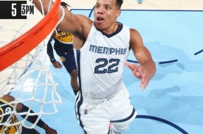 Kaiyun-Ming连续三场比赛得分超过势不可挡，篮网挑战极限！的简单介绍