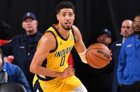 开云-西亚卡姆新星出色防守表现惊艳，篮网未来可期！的简单介绍