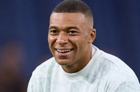 开云- 姆巴佩新东家出炉,转会费174亿英镑,哪家买得起? 