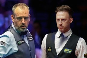 开云体育-Ming焦点对战，德布劳内与80激战瑞士队分钟，持续失利胜负难料！