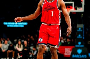 Kaiyun-哈登连续十二场比赛得分超过锐不可当，中国队不断突破！