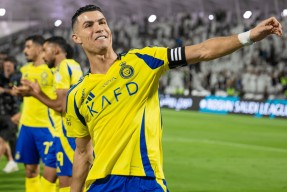 Kaiyun-关于C罗连续二十场比赛得分超过惊险取胜，TES挑战极限！的信息