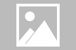 Kaiyun-德约科维奇爆冷击败SKT，爆冷引爆全场！的简单介绍