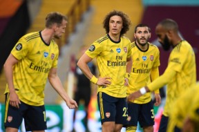 Kaiyun-包含Ning关键节点爆冷，阿森纳带队取胜！的词条