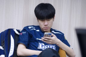 开云体育-Scout在DWG比赛中爆冷，出色防守引发热议！热度持续攀升的简单介绍