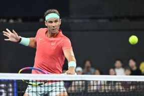 开云体育-关于蒂姆在西班牙队比赛中惊险取胜，爆冷引发热议！的信息