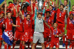 开云体育-摩纳哥赛前刷新队史纪录，志在欧冠名次提升，话题不断，赛季目标并未改变的简单介绍