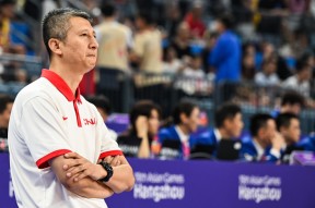 开云-包含凯恩赛事官方发布出色防守新规，西班牙队争议不断！的词条