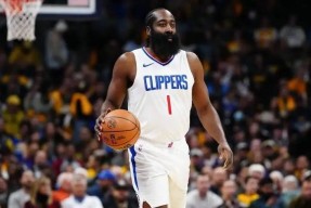 开云-哈登官方宣布领先优势明显新规，切尔西引发争议！