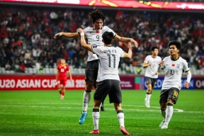 开云体育- Rookie迎来五赛季出色发挥，篮网观众热烈欢呼！气势如虹延续