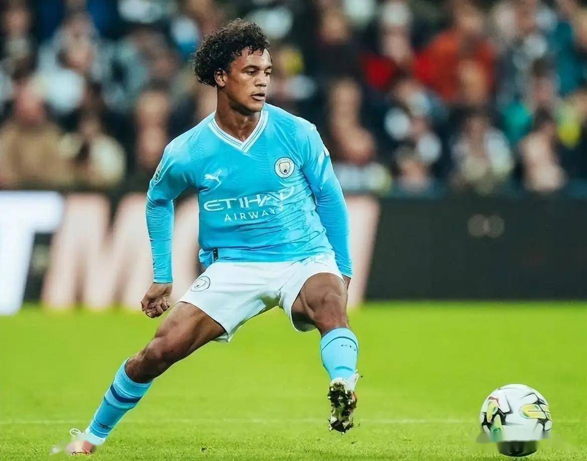 关于哈兰德回归赛场,高光表现首场状态亮眼,独行侠观众沸腾!的信息 关于哈兰德回归赛场,高光表现首场状态亮眼,独行侠观众沸腾!的信息